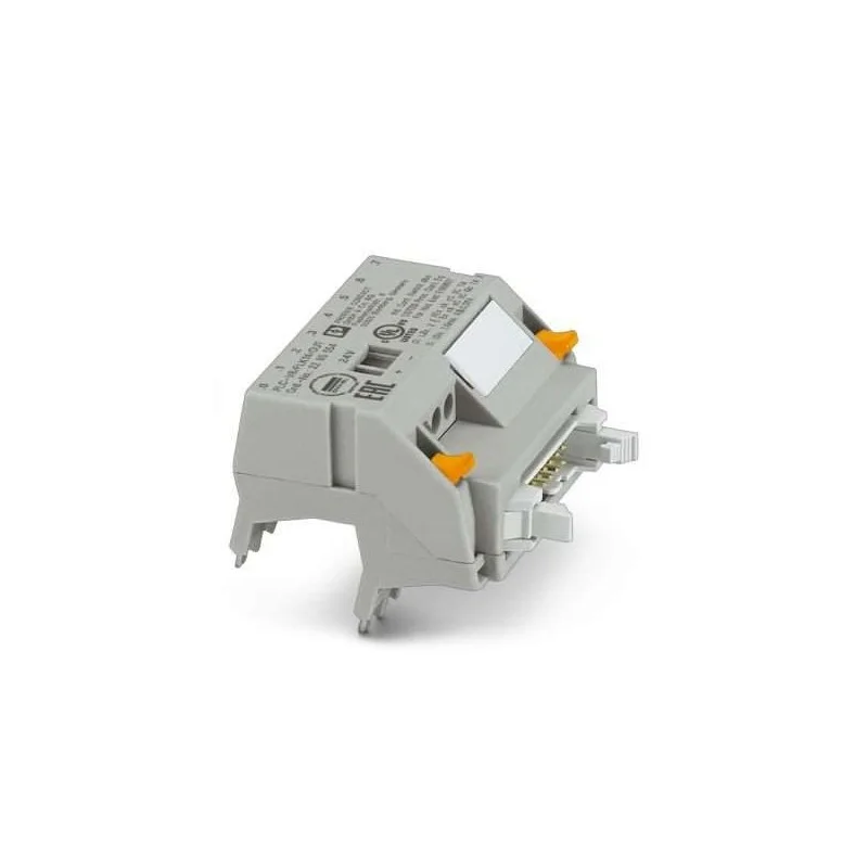 PLC-V8/FLK14/OUT